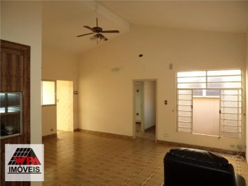 imagem 2 - Casa - Padrão imagem 2 - Casa - Padrão