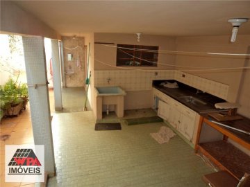imagem 1 - Casa - Padrão imagem 1 - Casa - Padrão