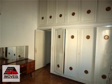 imagem 5 - Comercial - Casa Comercial imagem 5 - Comercial - Casa Comercial