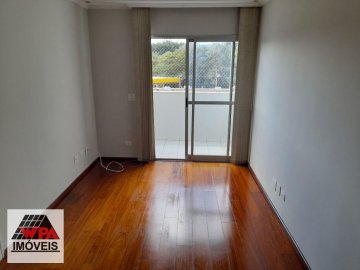 imagem 2 - Apartamento - Residencial imagem 2 - Apartamento - Residencial