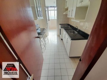 imagem 4 - Apartamento - Residencial imagem 4 - Apartamento - Residencial