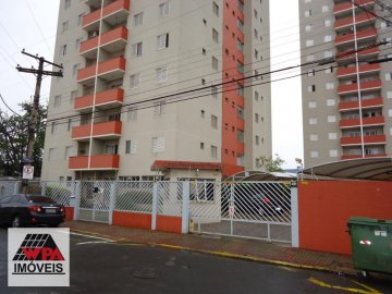 imagem 1 - Apartamento - Residencial imagem 1 - Apartamento - Residencial