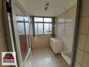 imagem 5 - Apartamento - Residencial imagem 5 - Apartamento - Residencial