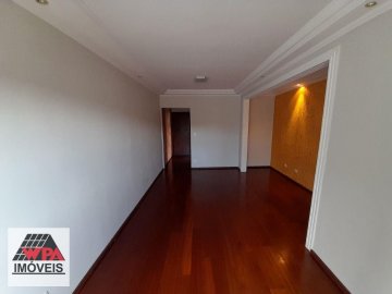 imagem 3 - Apartamento - Residencial imagem 3 - Apartamento - Residencial