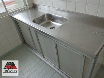 imagem 4 - Apartamento - Residencial imagem 4 - Apartamento - Residencial
