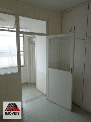 imagem 5 - Apartamento - Residencial imagem 5 - Apartamento - Residencial