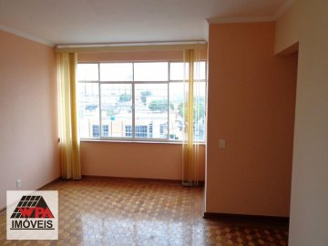 imagem 2 - Apartamento - Residencial imagem 2 - Apartamento - Residencial