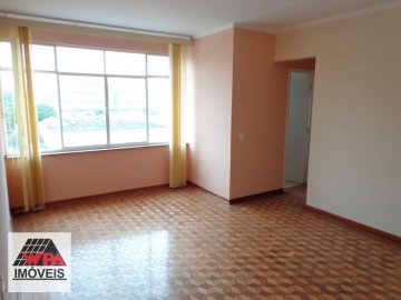 imagem 1 - Apartamento - Residencial imagem 1 - Apartamento - Residencial