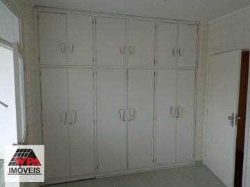 imagem 3 - Apartamento - Residencial imagem 3 - Apartamento - Residencial