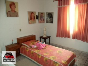 imagem 5 - Casa - Padrão imagem 5 - Casa - Padrão
