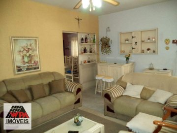 imagem 1 - Casa - Padrão imagem 1 - Casa - Padrão