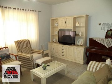 imagem 2 - Casa - Padrão imagem 2 - Casa - Padrão