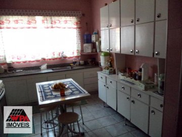 imagem 4 - Casa - Padrão imagem 4 - Casa - Padrão