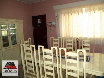 imagem 3 - Casa - Padrão imagem 3 - Casa - Padrão