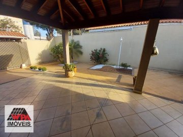 imagem 4 - Casa - Padrão imagem 4 - Casa - Padrão