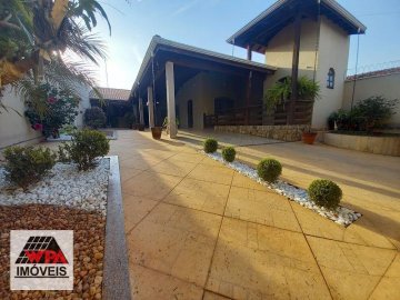 imagem 1 - Casa - Padrão imagem 1 - Casa - Padrão