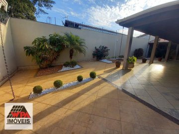 imagem 2 - Casa - Padrão imagem 2 - Casa - Padrão