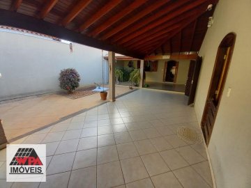 imagem 3 - Casa - Padrão imagem 3 - Casa - Padrão