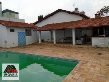 imagem 1 - Casa - Padrão imagem 1 - Casa - Padrão