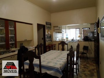 imagem 4 - Casa - Padrão imagem 4 - Casa - Padrão