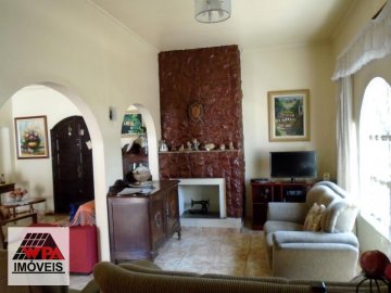 imagem 3 - Casa - Padrão imagem 3 - Casa - Padrão