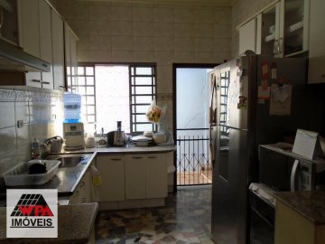 imagem 5 - Casa - Padrão imagem 5 - Casa - Padrão