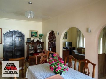 imagem 2 - Casa - Padrão imagem 2 - Casa - Padrão