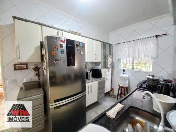imagem 5 - Casa - Padrão imagem 5 - Casa - Padrão