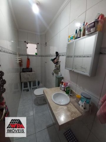 imagem 4 - Casa - Padrão imagem 4 - Casa - Padrão