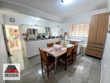 imagem 1 - Casa - Padrão imagem 1 - Casa - Padrão