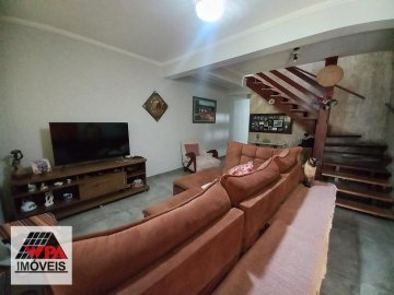 imagem 2 - Casa - Padrão imagem 2 - Casa - Padrão