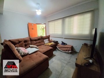 imagem 3 - Casa - Padrão imagem 3 - Casa - Padrão