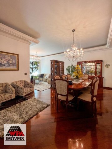 imagem 2 - Apartamento - Residencial imagem 2 - Apartamento - Residencial