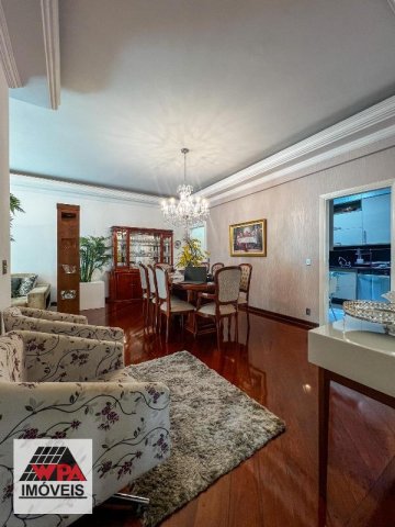imagem 3 - Apartamento - Residencial imagem 3 - Apartamento - Residencial