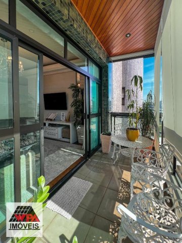 imagem 5 - Apartamento - Residencial imagem 5 - Apartamento - Residencial