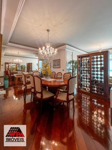 imagem 1 - Apartamento - Residencial imagem 1 - Apartamento - Residencial