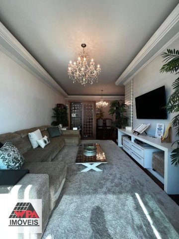imagem 4 - Apartamento - Residencial imagem 4 - Apartamento - Residencial