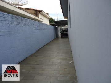 imagem 5 - Casa - Padrão imagem 5 - Casa - Padrão