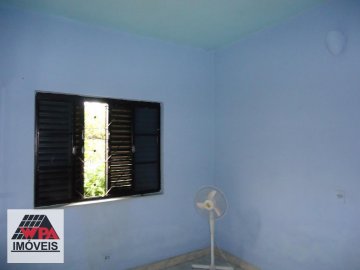 imagem 4 - Casa - Padrão imagem 4 - Casa - Padrão