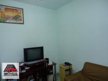 imagem 1 - Casa - Padrão imagem 1 - Casa - Padrão