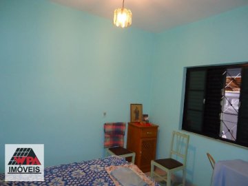 imagem 3 - Casa - Padrão imagem 3 - Casa - Padrão