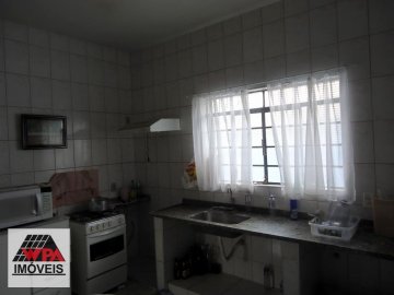 imagem 2 - Casa - Padrão imagem 2 - Casa - Padrão