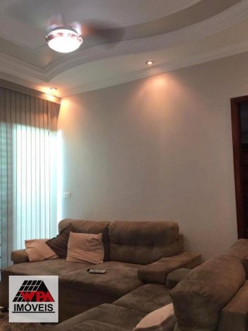imagem 3 - Casa - Padrão imagem 3 - Casa - Padrão