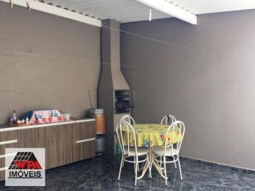 imagem 1 - Casa - Padrão imagem 1 - Casa - Padrão