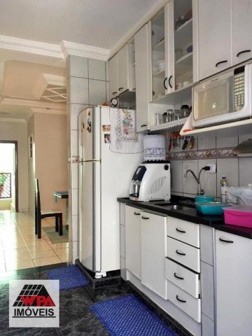 imagem 5 - Casa - Padrão imagem 5 - Casa - Padrão