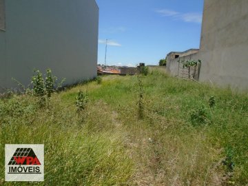 imagem 2 - Terreno - Padrão imagem 2 - Terreno - Padrão