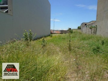 imagem 1 - Terreno - Padrão imagem 1 - Terreno - Padrão