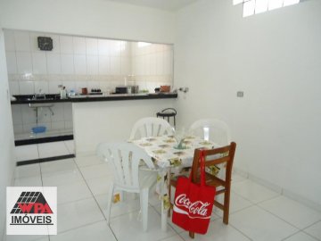 imagem 5 - Casa - Padrão imagem 5 - Casa - Padrão