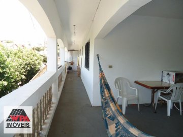 imagem 4 - Casa - Padrão imagem 4 - Casa - Padrão