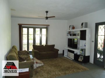 imagem 1 - Casa - Padrão imagem 1 - Casa - Padrão